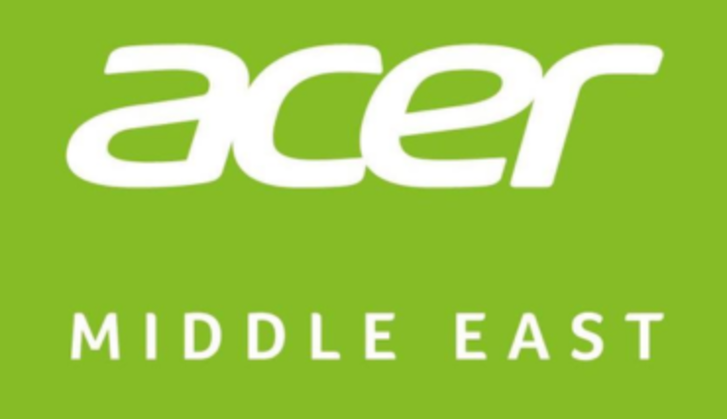 HiDubai-business-acer-sales-international-shopping-consumer-electronics-jebel-ali-free-zone-mena-jebel-ali-dubai