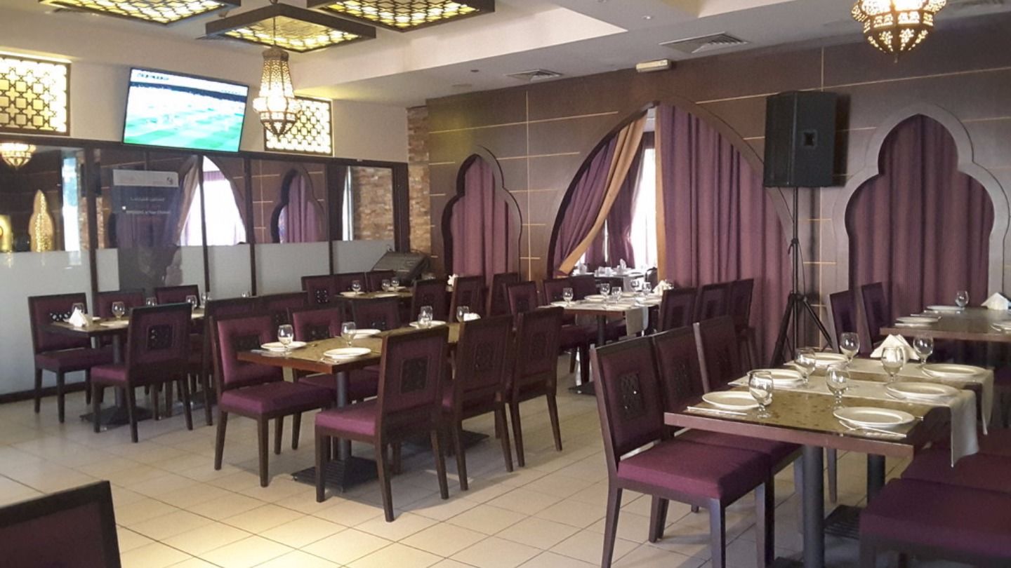 HiDubai-business-al-arrab-restaurant-food-beverage-restaurants-bars-dubai-silicon-oasis-nadd-hessa-dubai-2