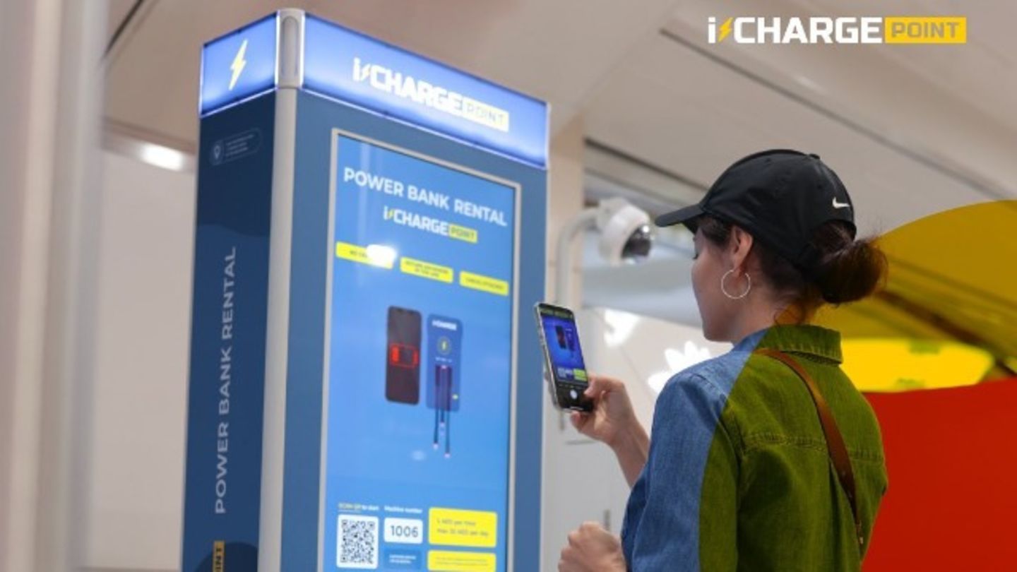HiDubai-business-icharge-point-shopping-consumer-electronics-al-qusais-2-dubai-1