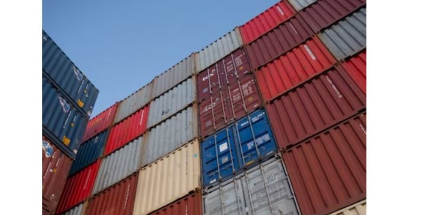 HiDubai-business-kompass-international-shipping-services-shipping-logistics-courier-delivery-services-umm-ramool-dubai