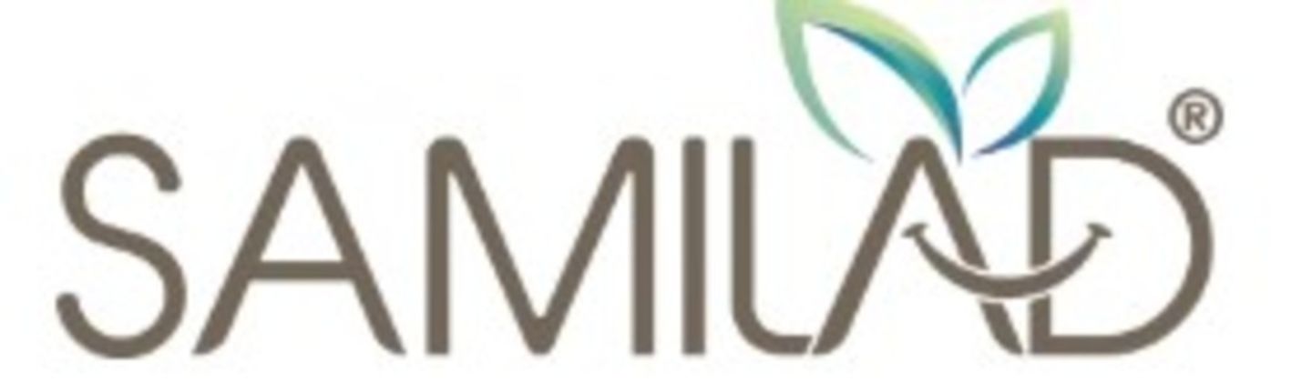 HiDubai-business-samilad-foodstuff-trading-b2b-services-food-stuff-trading-al-melaheyah-dubai