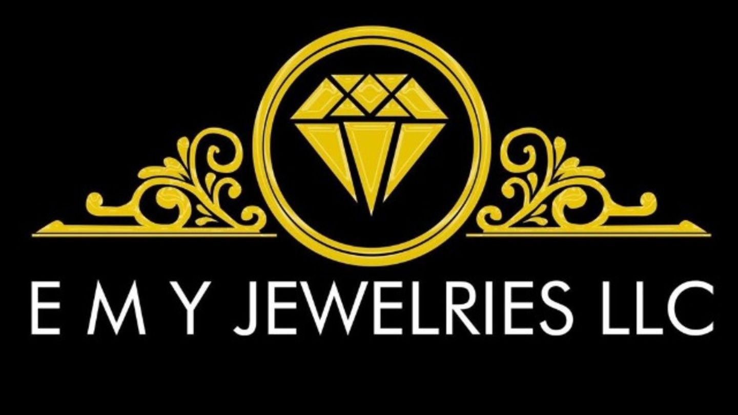HiDubai-business-emy-jewelries-shopping-jewellery-precious-stones-al-muraqqabat-dubai