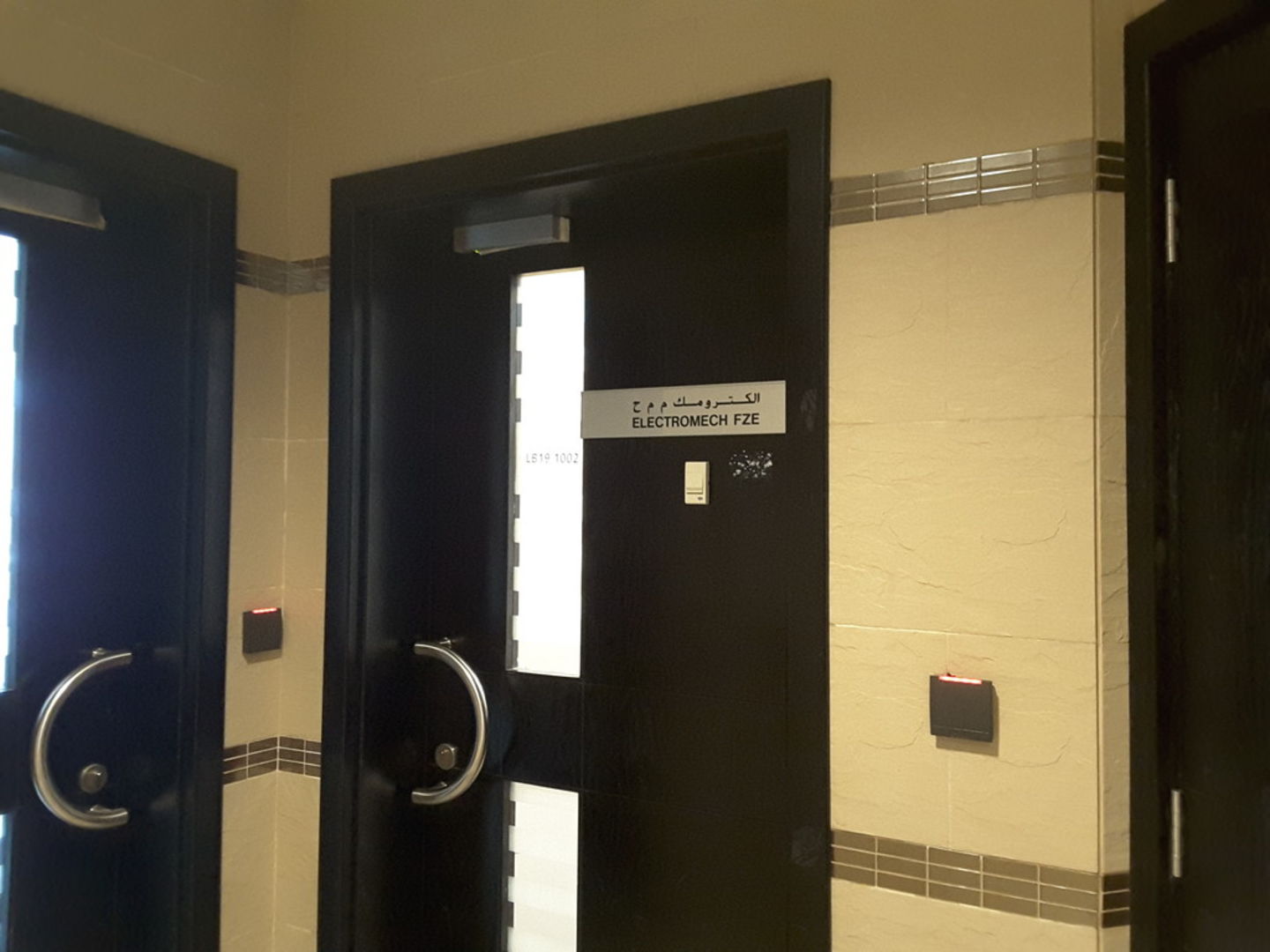 HiDubai-business-electromech-fze-construction-heavy-industries-heavy-equipment-machinery-jebel-ali-industrial-2-dubai-2