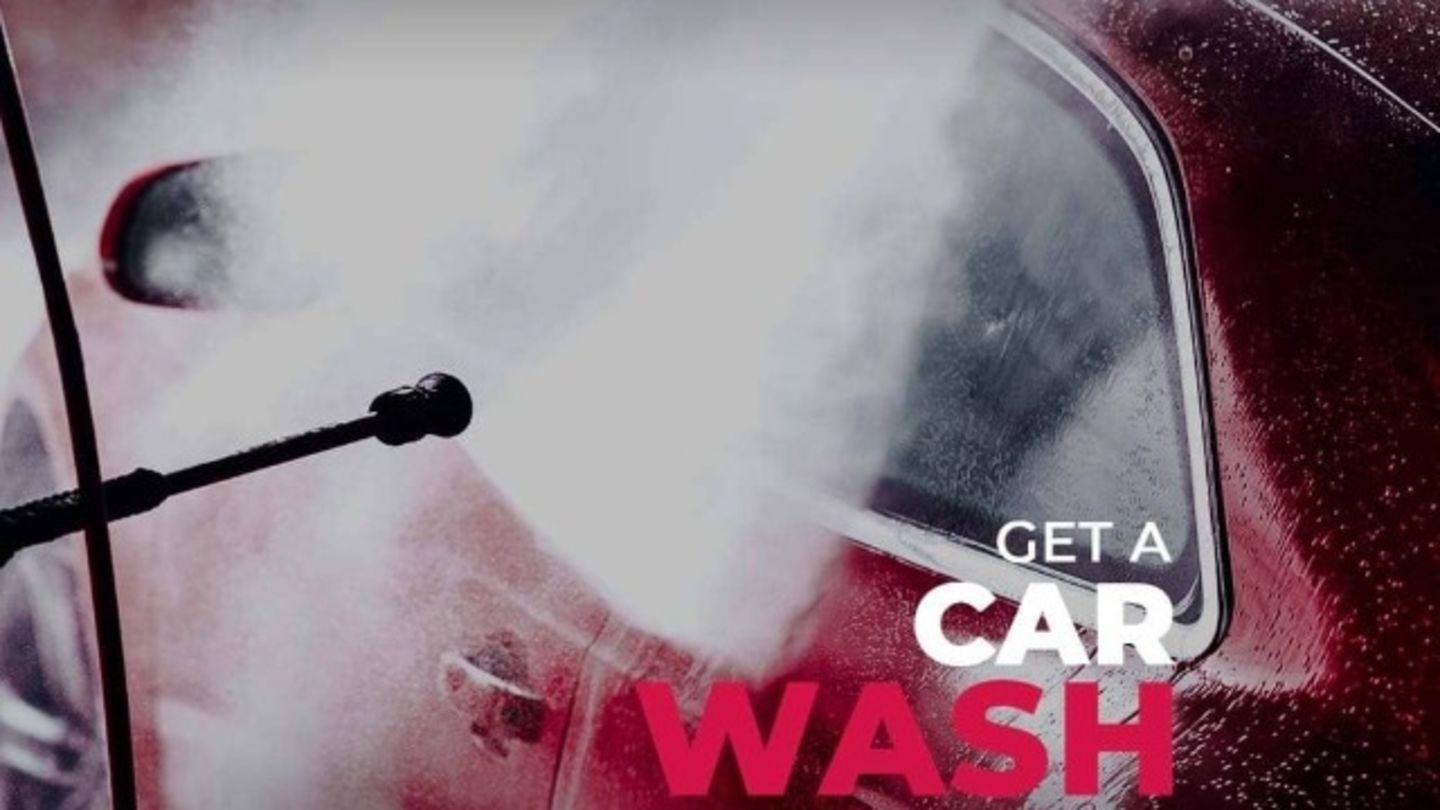 HiDubai-business-prowash-transport-vehicle-services-fuel-stations-car-wash-al-raffa-dubai
