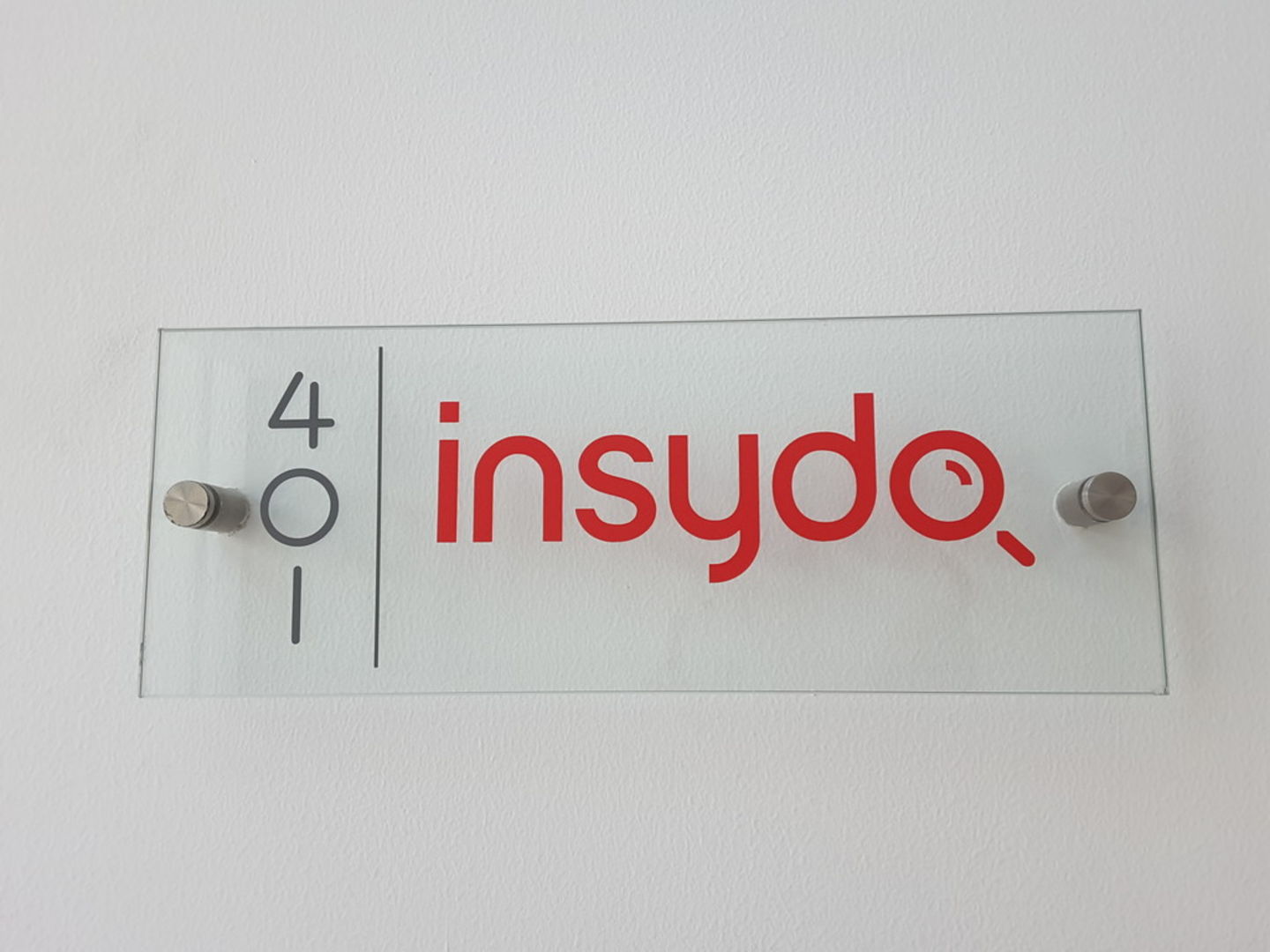 HiDubai-business-insydo-media-marketing-it-websites-portals-dubai-media-city-al-sufouh-2-dubai