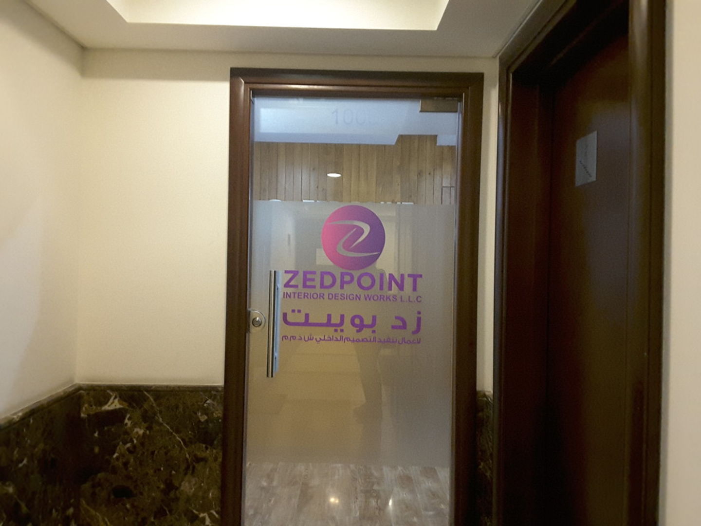 HiDubai-business-zed-point-interiors-home-interior-designers-architects-business-bay-dubai-2