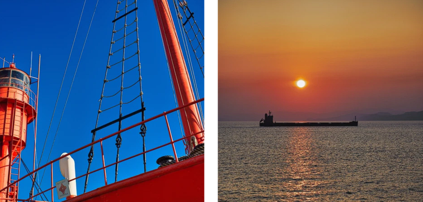 HiDubai-business-naval-arctic-marine-transport-vehicle-services-boat-yacht-repair-maintenance-services-dubai-maritime-city-dubai