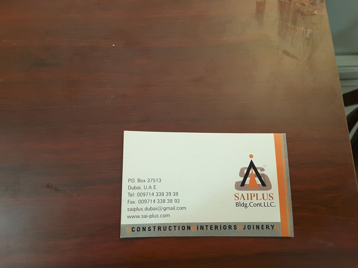 HiDubai-business-saiplus-building-contracting-home-construction-renovation-materials-al-quoz-industrial-1-dubai-2