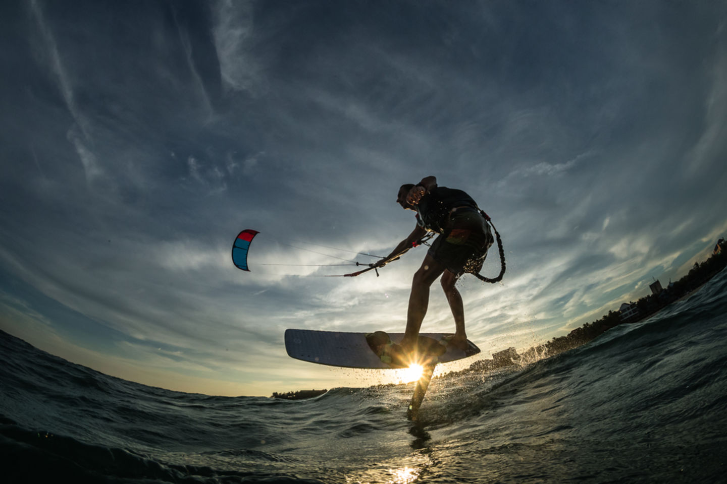 HiDubai-business-the-dive-centre-sports-fitness-sporting-venues-dubai-marina-marsa-dubai-dubai