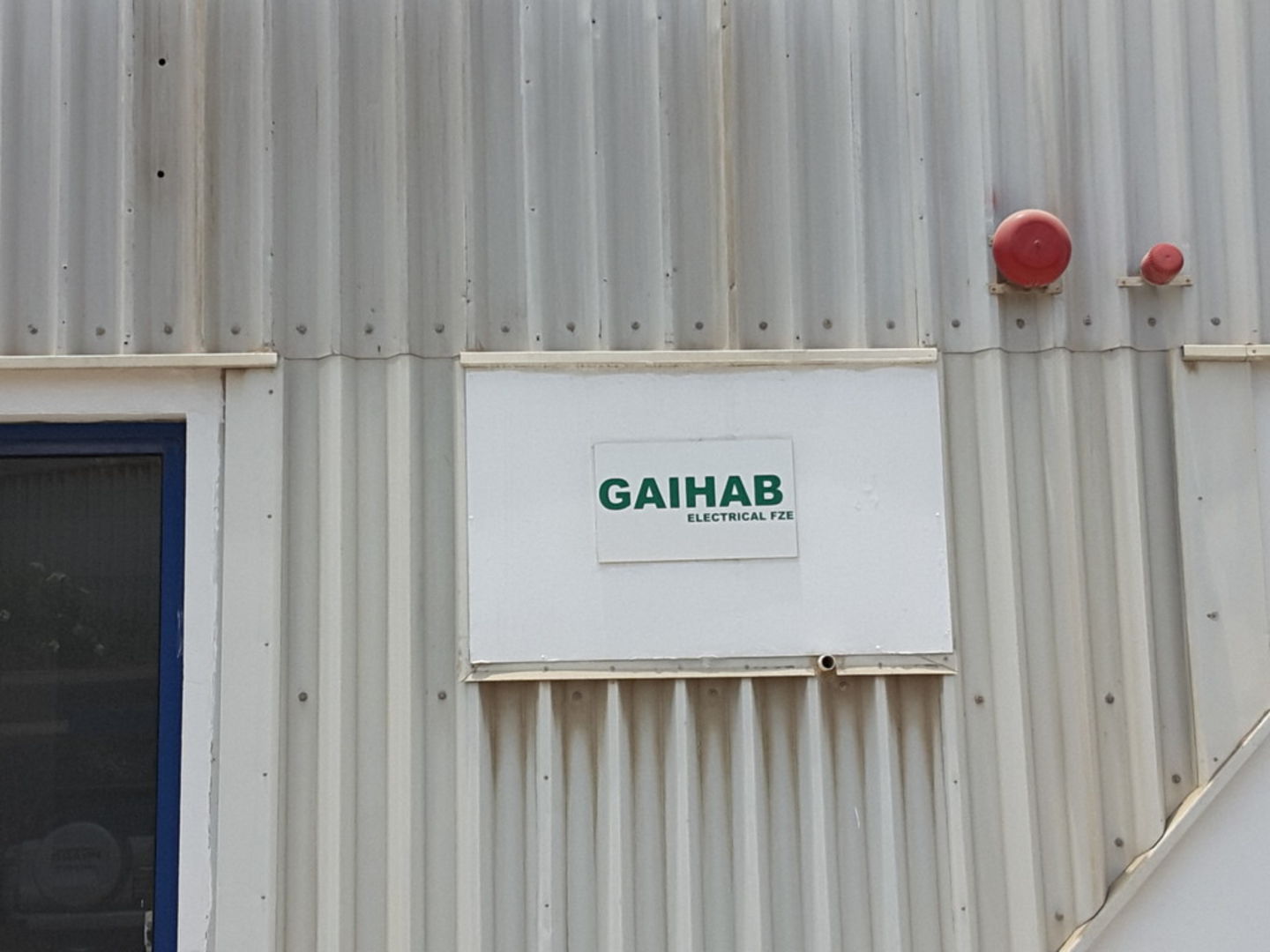 HiDubai-business-gaihab-electrical-fze-b2b-services-distributors-wholesalers-jebel-ali-free-zone-mena-jebel-ali-dubai-2