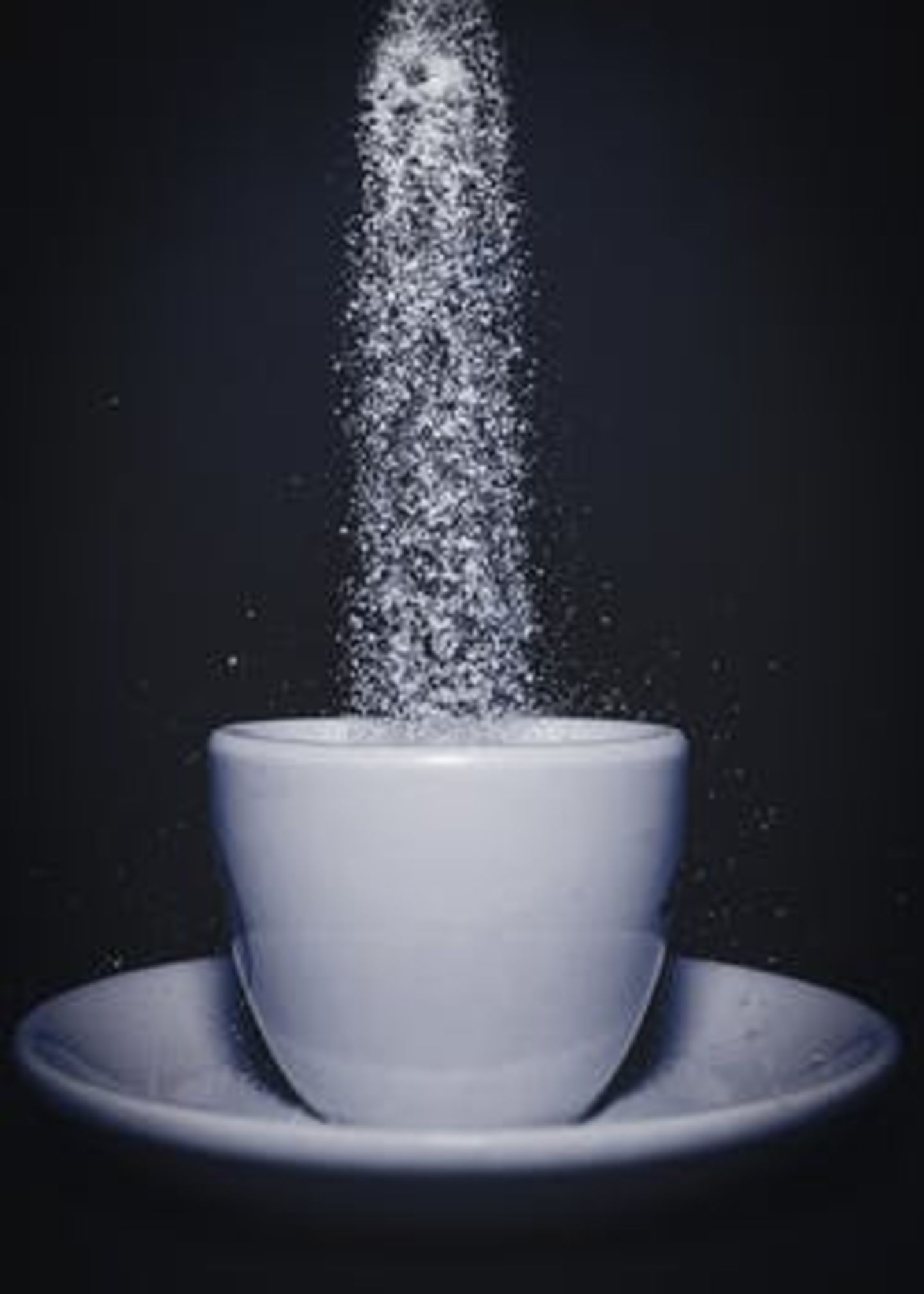 HiDubai-business-al-shami-sugar-and-grain-packaging-b2b-services-distributors-wholesalers-jebel-ali-industrial-1-dubai-2