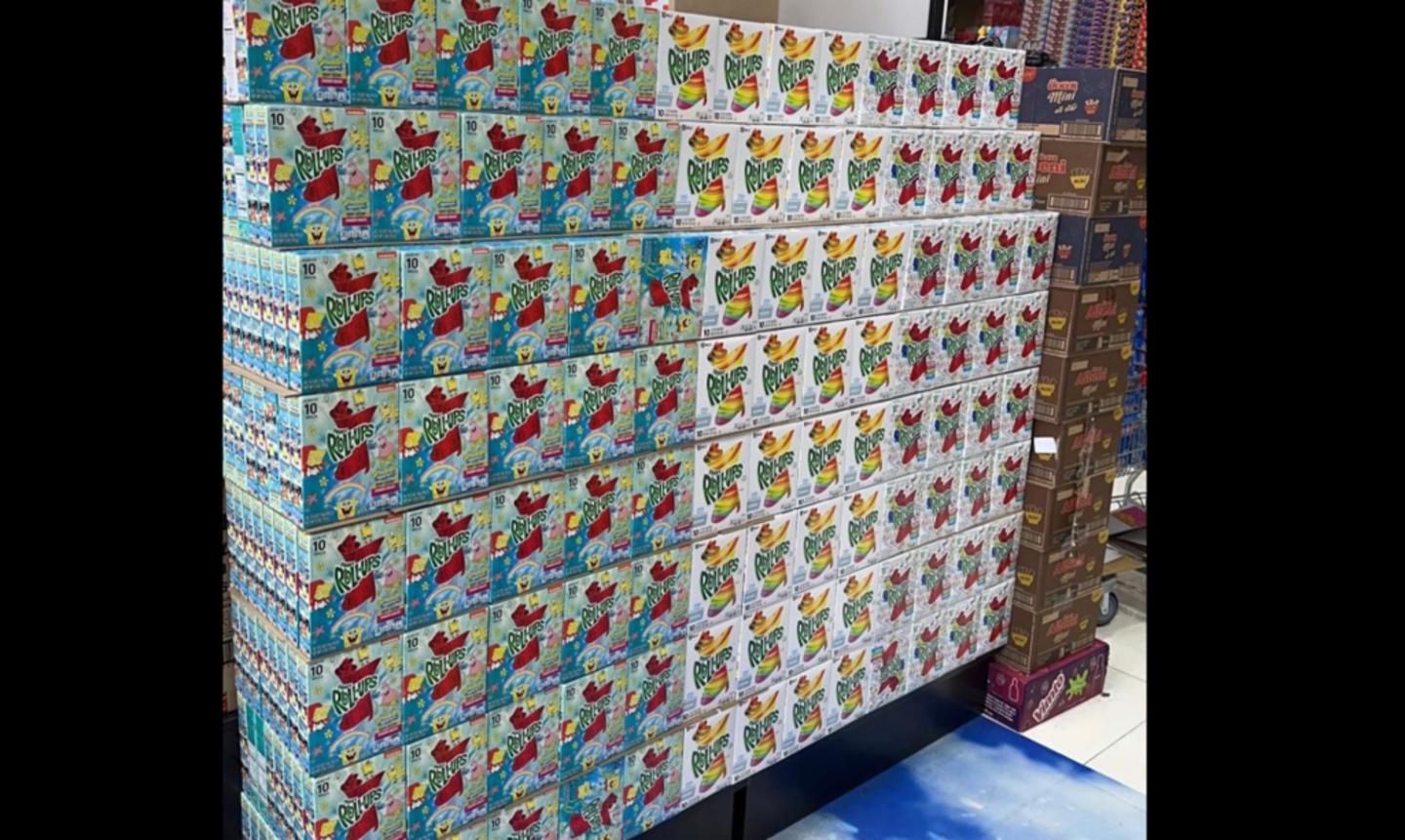 HiDubai-business-arab-sweet-confectionery-b2b-services-food-stuff-trading-al-quoz-1-dubai