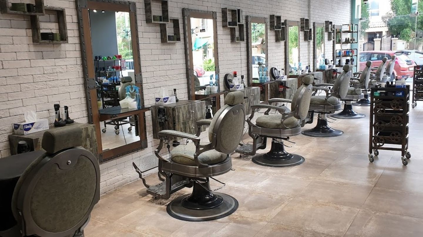 HiDubai-business-black-mustache-beauty-wellness-health-beauty-salons-jumeirah-village-circle-al-barsha-south-4-dubai