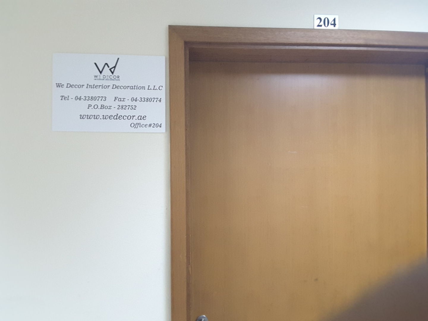 HiDubai-business-we-decor-interior-decoration-home-interior-designers-architects-al-quoz-4-dubai-2