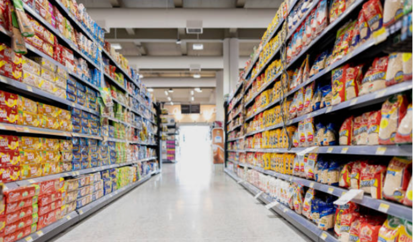 HiDubai-business-al-bait-al-fakher-general-trading-b2b-services-distributors-wholesalers-naif-dubai