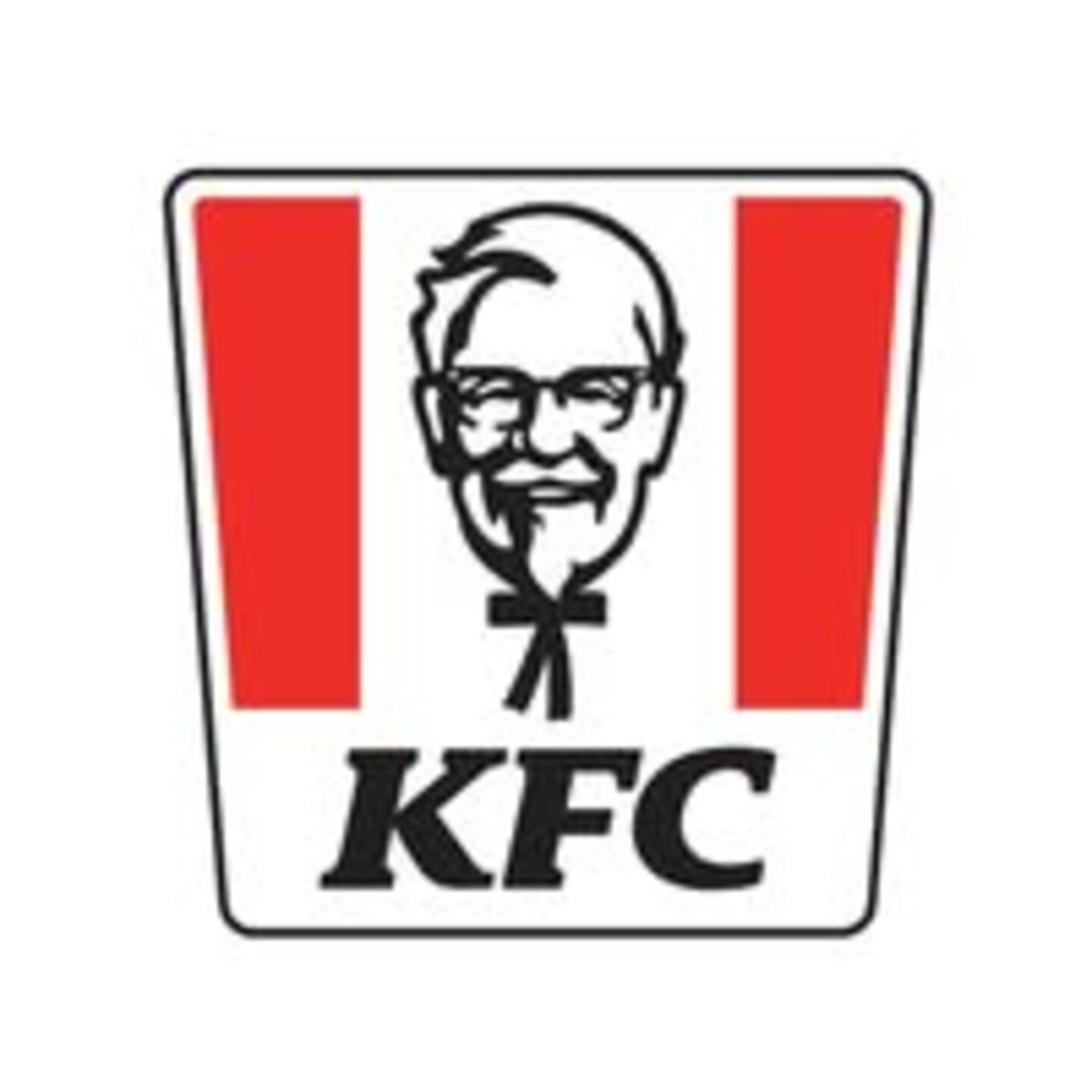 HiDubai-business-kfc-food-beverage-restaurants-bars-al-barsha-1-dubai-5