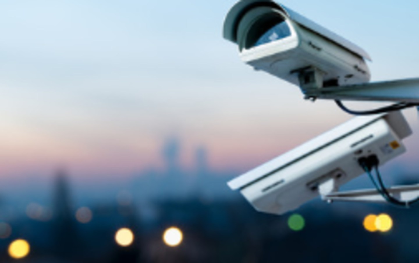 HiDubai-business-intelmatics-security-equipment-trading-b2b-services-safety-security-naif-dubai