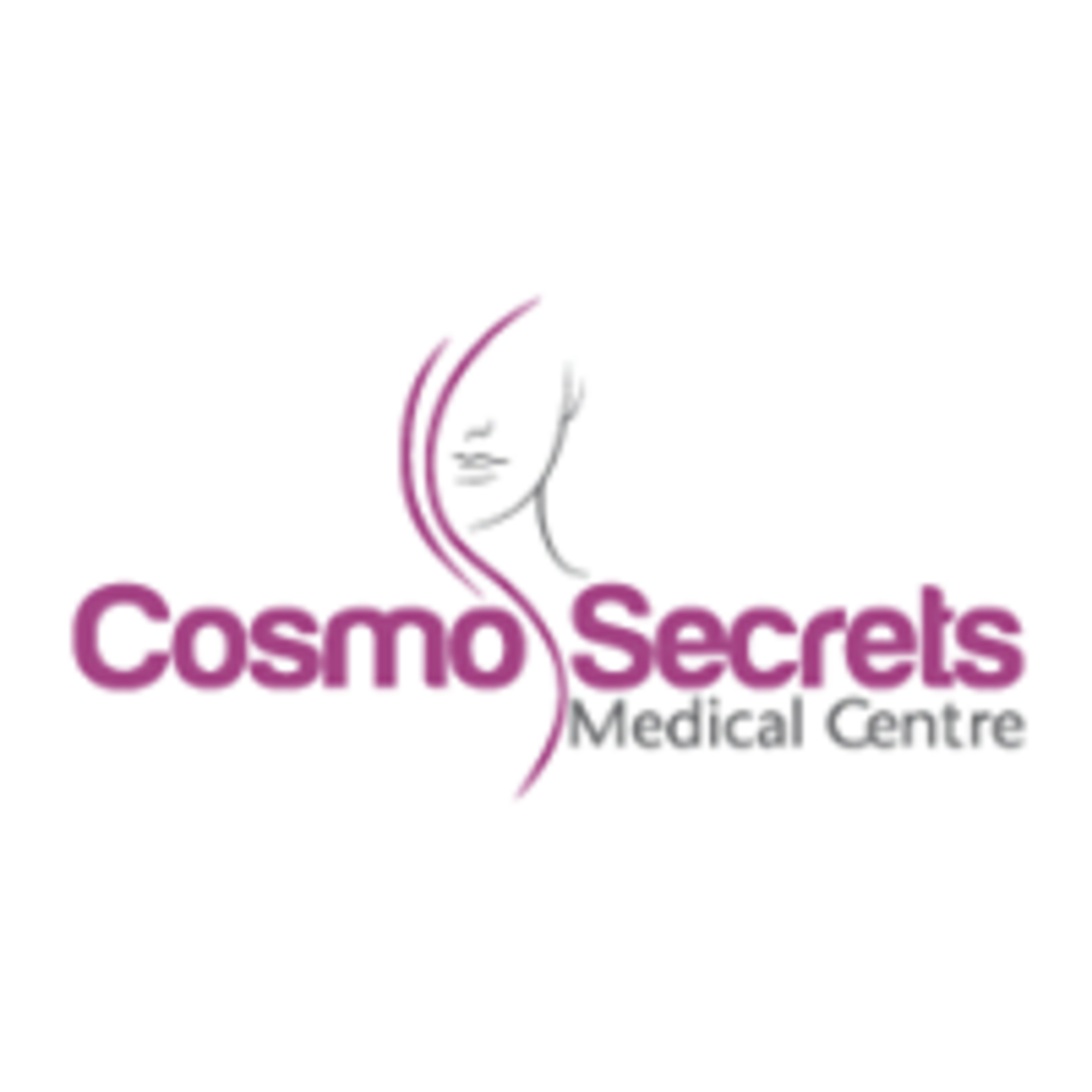 HiDubai-business-cosmo-secret-medical-center-beauty-wellness-health-specialty-clinics-al-barsha-1-dubai