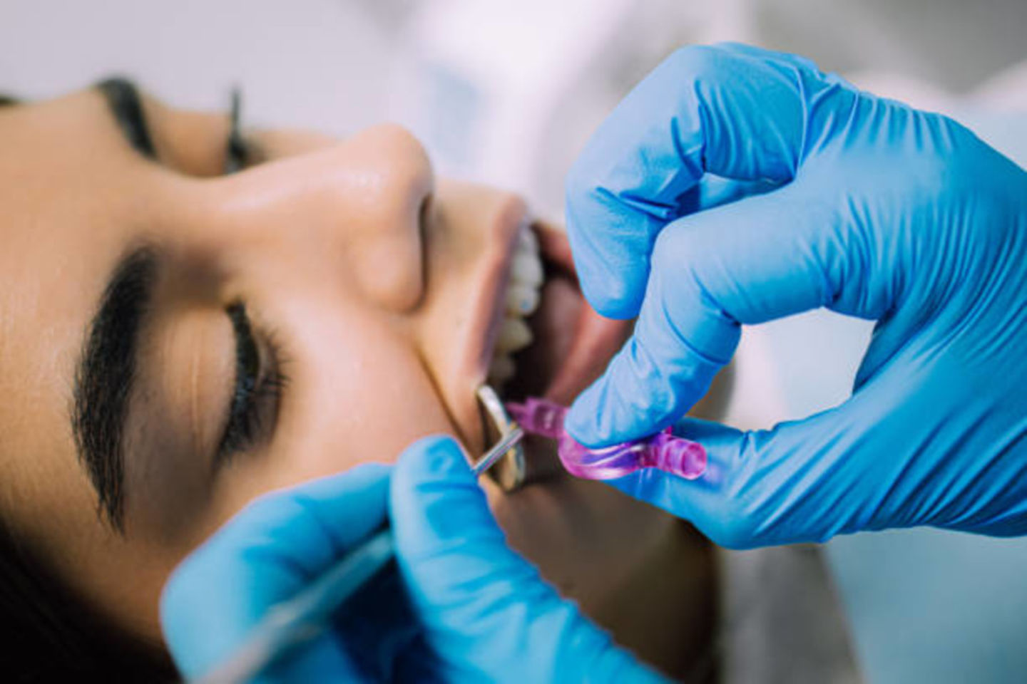 HiDubai-business-dr-roccos-specialized-dental-center-beauty-wellness-health-specialty-clinics-dubai-international-financial-centre-zaabeel-2-dubai-1