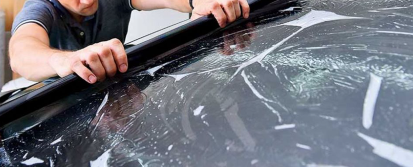 HiDubai-business-tint-max-transport-vehicle-services-car-assistance-repair-al-quoz-industrial-1-dubai