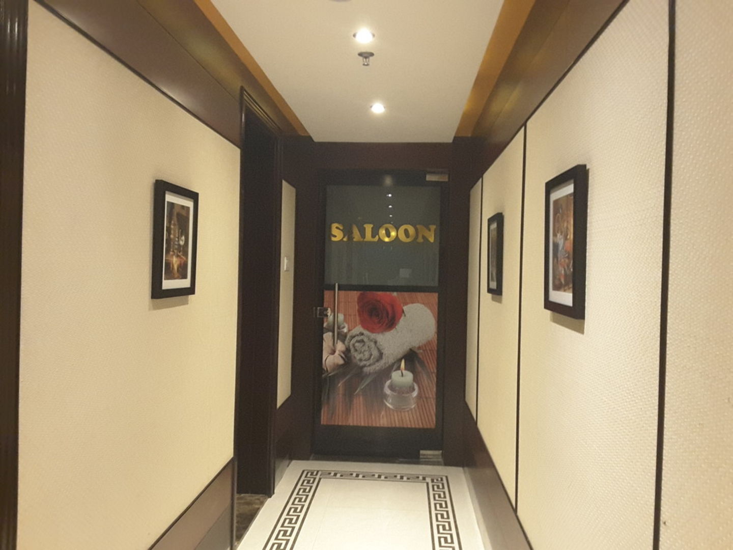 HiDubai-business-fortune-grand-massage-and-spa-beauty-wellness-health-wellness-services-spas-al-muteena-dubai-2