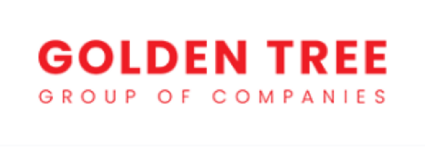 HiDubai-business-golden-tree-building-maintenance-home-handyman-maintenance-services-al-quoz-industrial-4-dubai-1