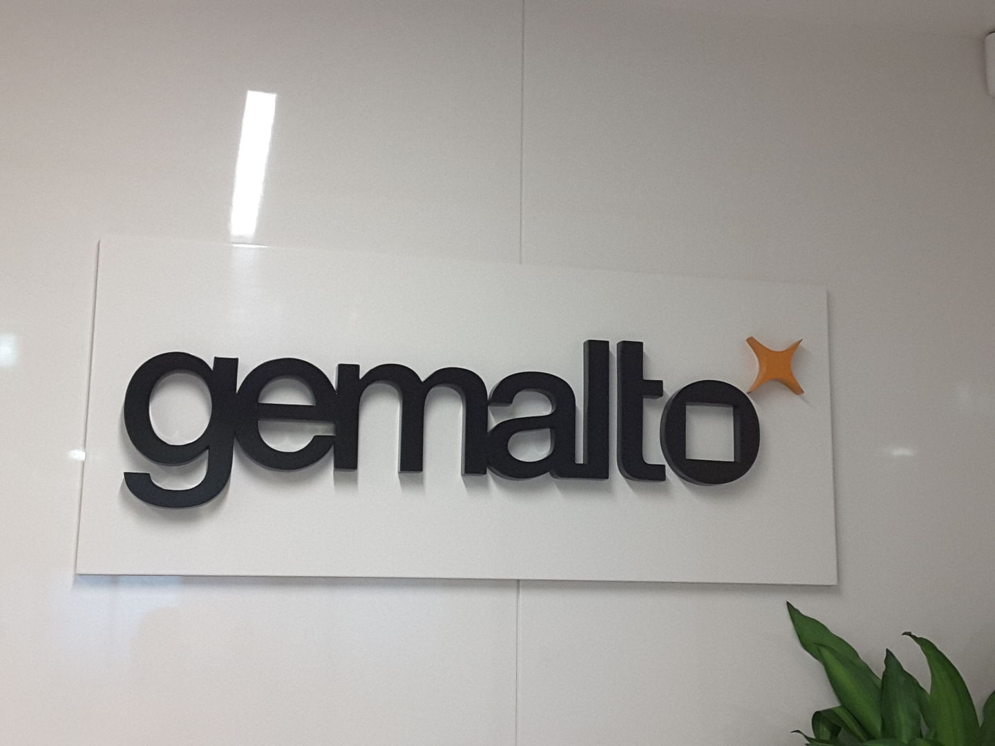 HiDubai-business-gemalto-media-marketing-it-it-telecommunication-dubai-studio-city-al-hebiah-2-dubai