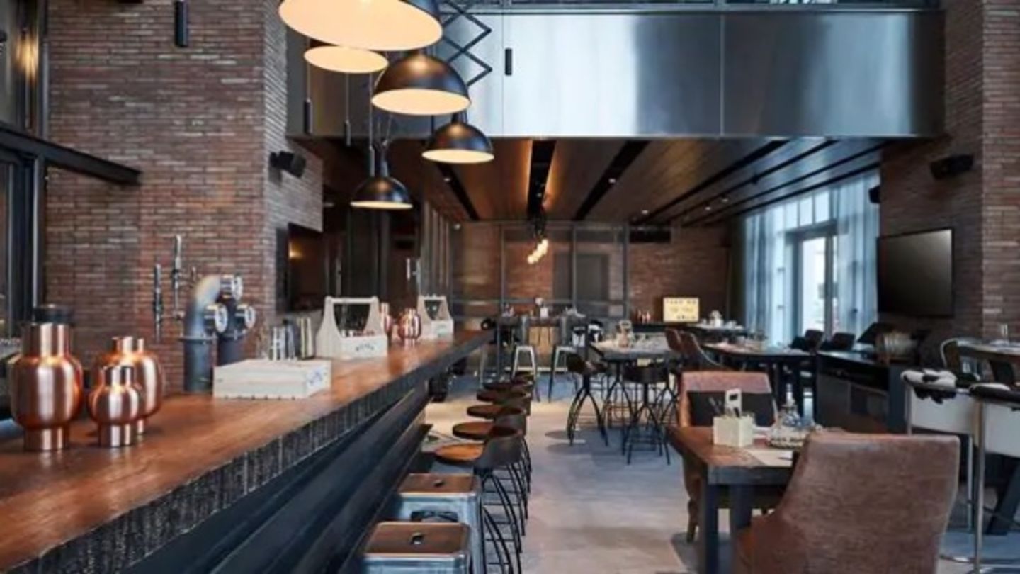 HiDubai-business-ribs-brews-food-beverage-restaurants-bars-business-bay-dubai