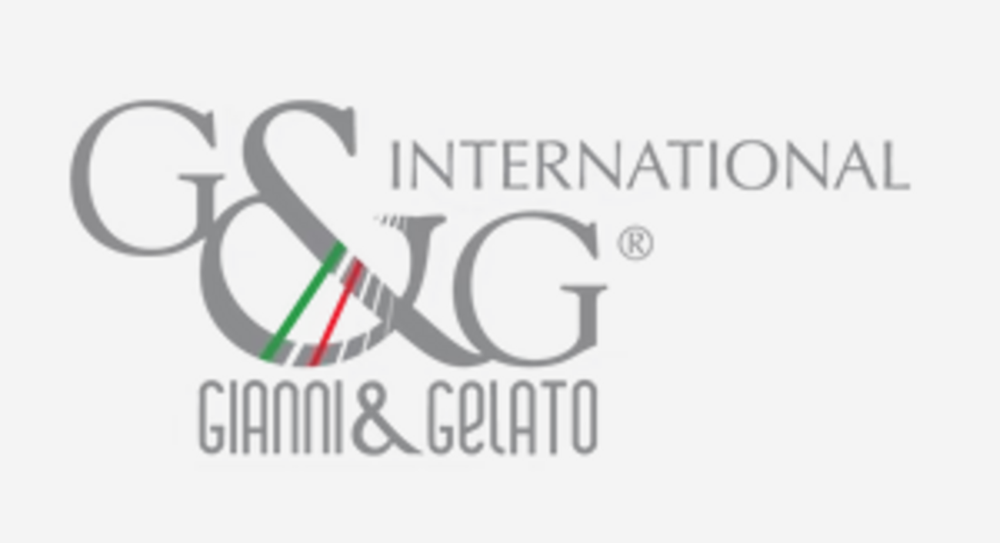 HiDubai-business-gianni-gelato-general-trading-b2b-services-distributors-wholesalers-nadd-al-hammar-dubai
