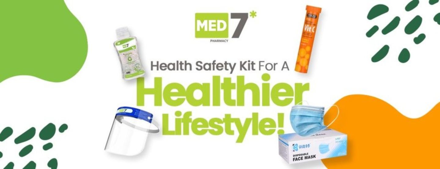 HiDubai-business-med-7-beauty-wellness-health-pharmacy-al-nahda-1-dubai