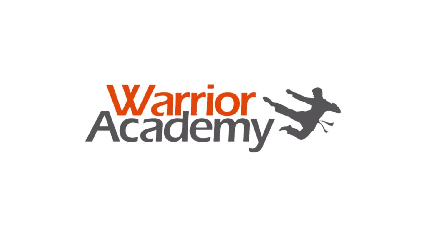 HiDubai-business-the-warrior-academy-education-training-learning-centres-al-quoz-industrial-2-dubai