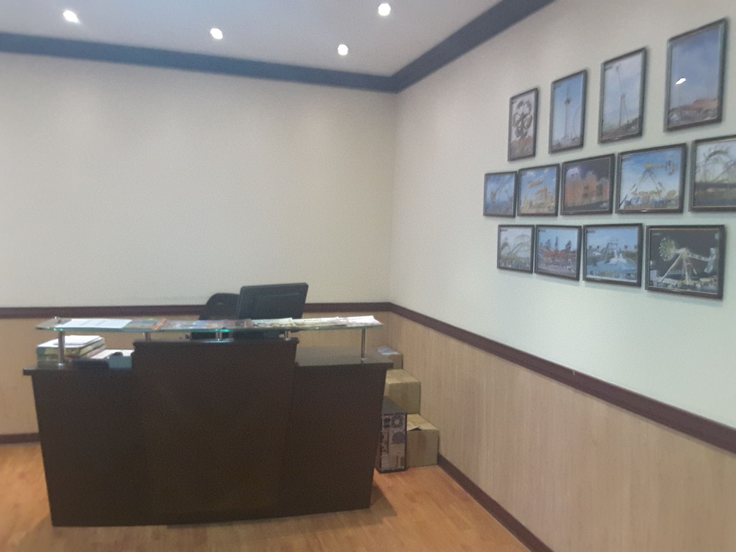 HiDubai-business-freij-entertainment-international-construction-heavy-industries-construction-renovation-al-garhoud-dubai-2