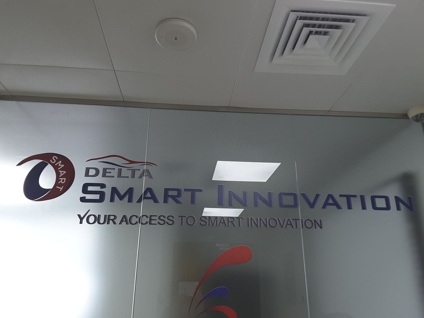HiDubai-business-delta-smart-innovation-b2b-services-distributors-wholesalers-trade-centre-1-dubai