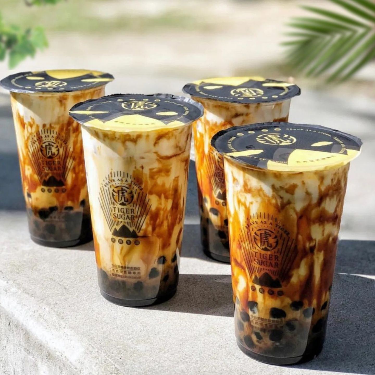 HiDubai-business-tiger-sugar-restaurant-cafe-branch-food-beverage-coffee-shops-burj-khalifa-dubai