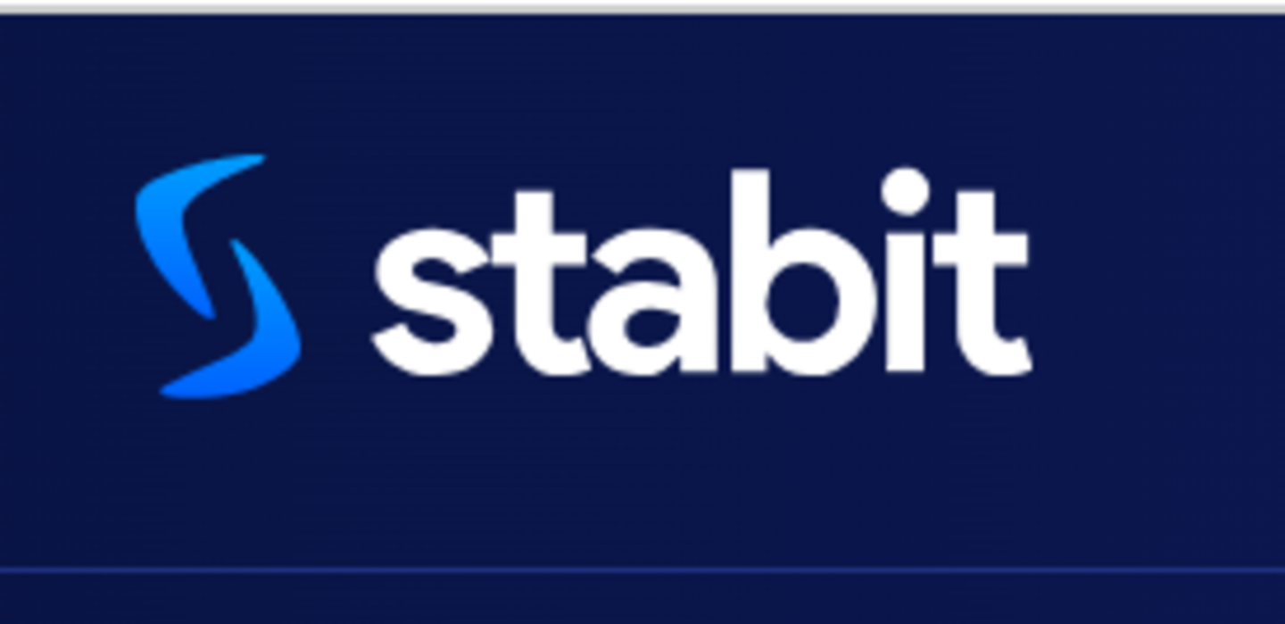 HiDubai-business-stabit-finance-legal-financial-services-business-bay-dubai