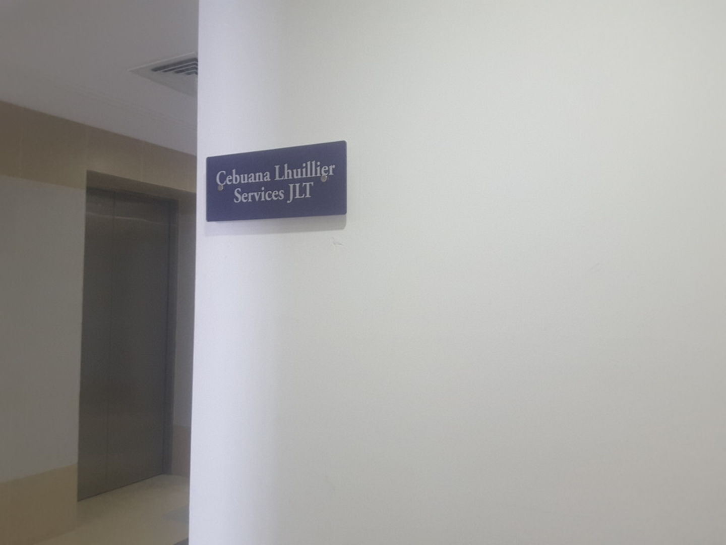 HiDubai-business-cebuana-lhuilier-services-b2b-services-business-process-outsourcing-services-jumeirah-lake-towers-al-thanyah-5-dubai-2