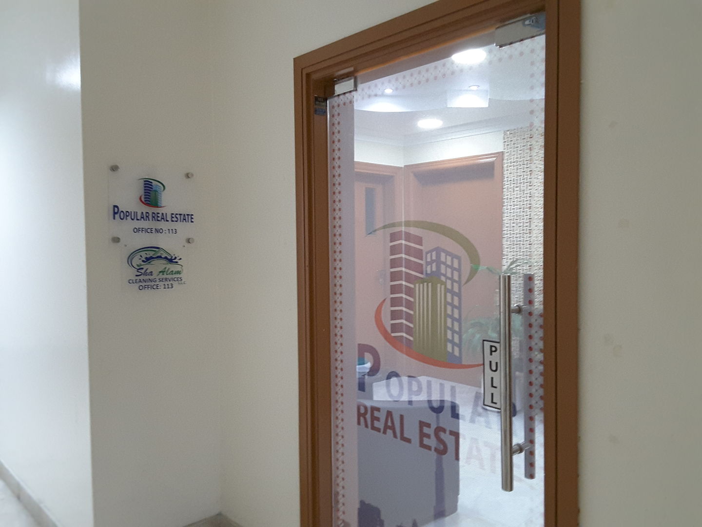 HiDubai-business-sha-alam-cleaning-services-construction-heavy-industries-construction-renovation-al-hudaiba-dubai-2