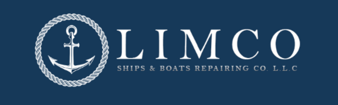 HiDubai-business-limco-ships-boats-repairing-co-transport-vehicle-services-boat-yacht-repair-maintenance-services-al-qusais-industrial-2-dubai