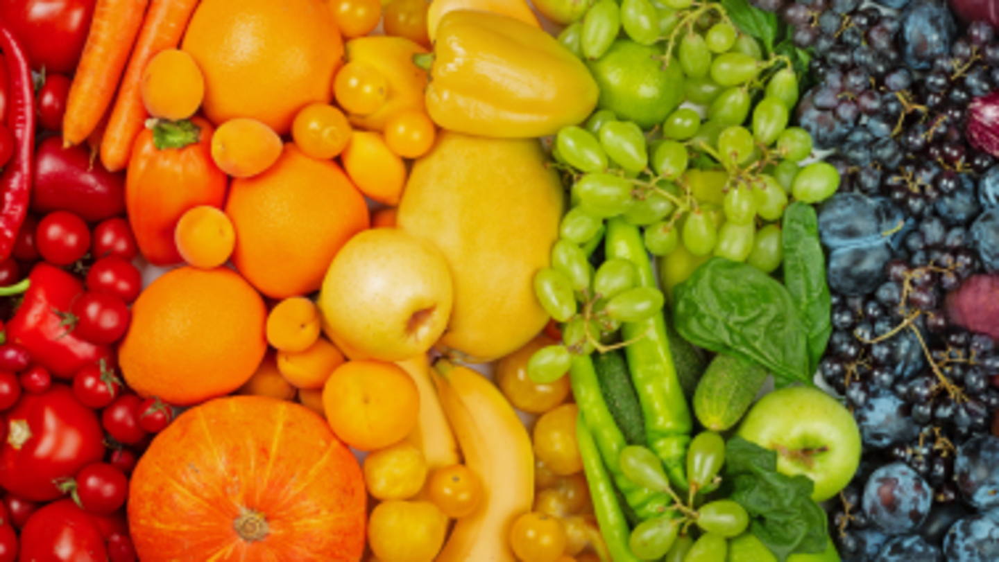 HiDubai-business-k-a-f-international-trading-b2b-services-food-stuff-trading-ras-al-khor-industrial-3-dubai