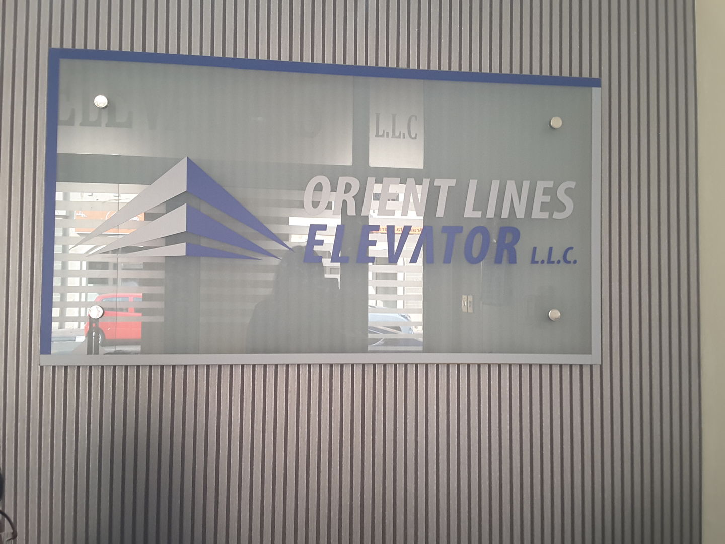 HiDubai-business-orient-lines-elevators-home-handyman-maintenance-services-international-city-warsan-1-dubai-2