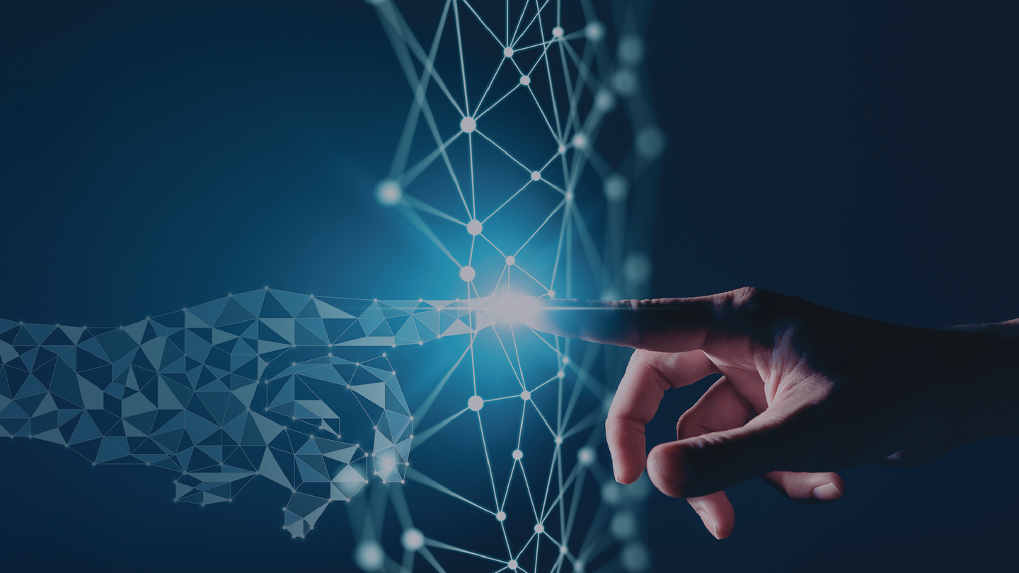 HiDubai-business-i-d-c-middle-east-technologies-new-economy-tech-barsha-heights-tecom-dubai