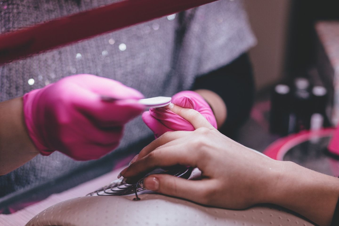 HiDubai-business-ellyssar-beauty-salon-beauty-wellness-health-beauty-salons-tecom-al-thanyah-1-dubai-2