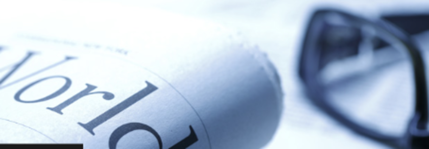 HiDubai-business-radio-keral-am-1476-vocational-services-audio-video-production-al-karama-dubai