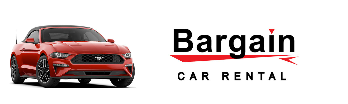 HiDubai-business-bargain-car-rental-transport-vehicle-services-car-rental-services-al-rigga-dubai