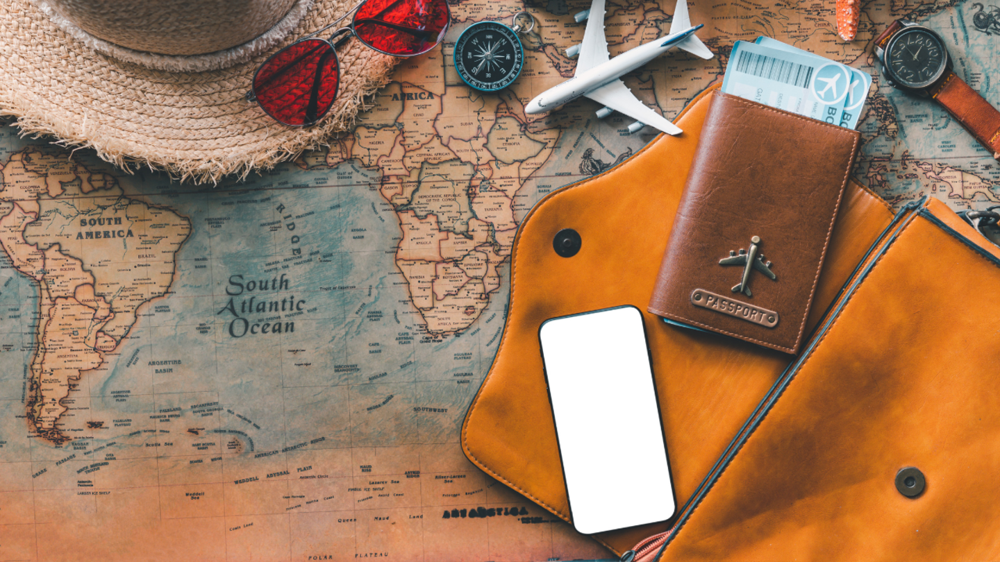 HiDubai-business-aveon-travel-and-tourism-shopping-consumer-electronics-al-murar-dubai