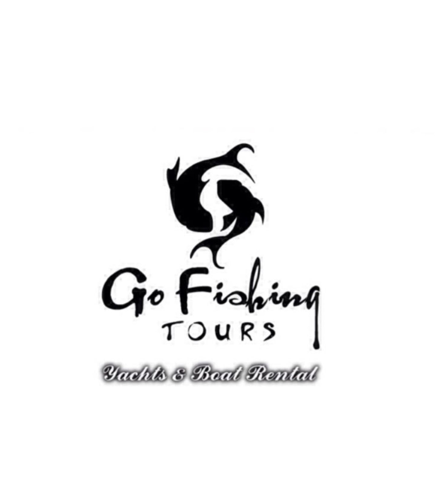 HiDubai-business-go-fishing-tours-yachts-and-boat-rentals-hotels-tourism-local-tours-activities-dubai-marina-marsa-dubai-dubai