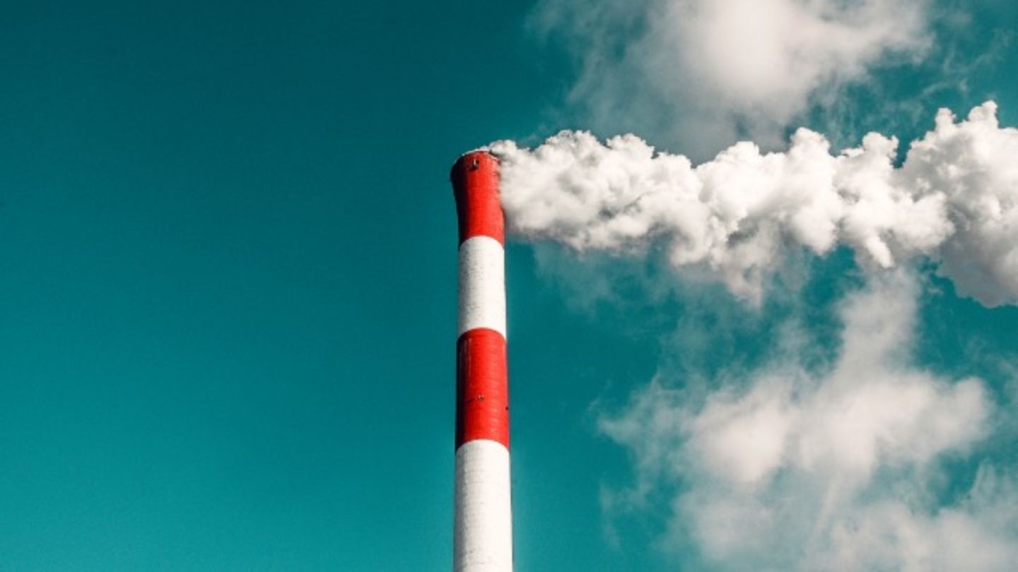 HiDubai-business-aerofil-filters-manufacturing-b2b-services-manufacturing-al-qusais-industrial-4-dubai