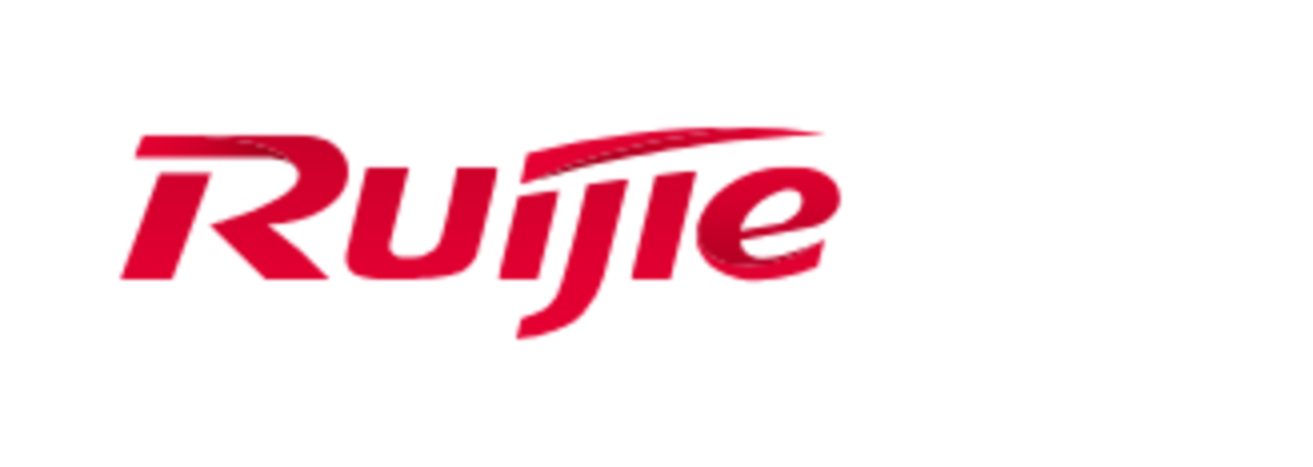 HiDubai-business-ruijie-networks-middle-east-office-b2b-services-it-services-dubai-airport-free-zone-dubai-international-airport-dubai