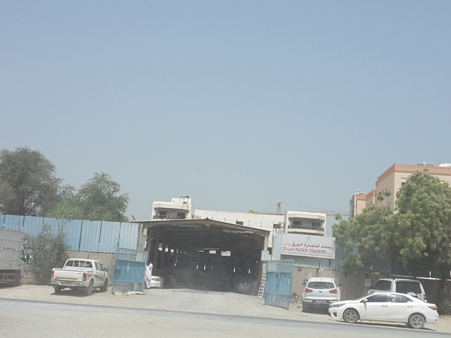 HiDubai-business-zenath-paper-traders-construction-heavy-industries-waste-recycling-services-al-qusais-industrial-2-dubai-2