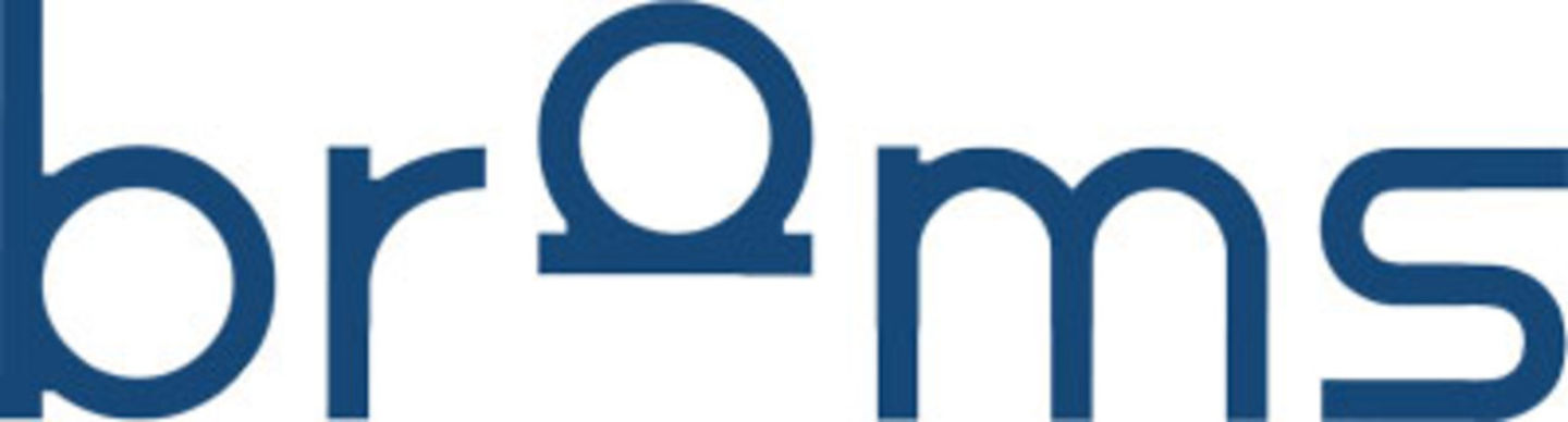 HiDubai-business-brams-technologies-media-marketing-it-it-telecommunication-dubai-internet-city-al-sufouh-2-dubai